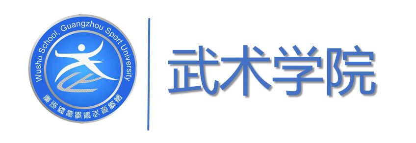 taptap点点体育
